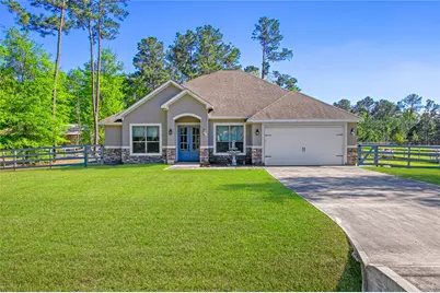 27684 Rio Blanco Drive, Splendora, TX 77372 - Photo 2