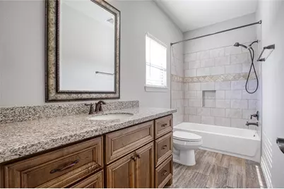 27684 Rio Blanco Drive, Splendora, TX 77372 - Photo 16