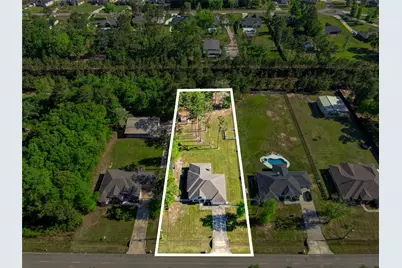 27684 Rio Blanco Drive, Splendora, TX 77372 - Photo 1