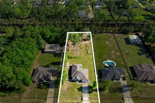 27684 Rio Blanco Dr, Splendora, TX 77372 - Photo 1