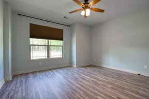 27684 Rio Blanco Dr, Splendora, TX 77372 - Photo 22