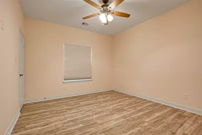 27684 Rio Blanco Drive, Splendora, TX 77372 - Photo 24