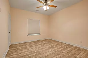 27684 Rio Blanco Dr, Splendora, TX 77372 - Photo 24