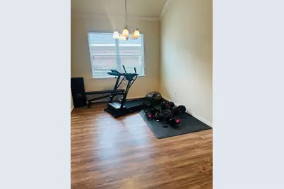 25622 Forest Springs Lake, Spring, TX 77373 - Photo 6