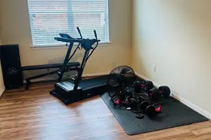 25622 Forest Springs Lake, Spring, TX 77373 - Photo 6