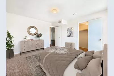 4400 W Airport Boulevard #203, Houston, TX 77045 - Photo 2