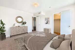 4400 W Airport Blvd, Houston, TX 77045 - Photo 2