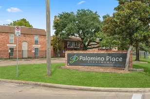4400 W Airport Blvd, Houston, TX 77045 - Photo 6