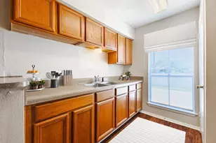 4400 W Airport Blvd, Houston, TX 77045 - Photo 4
