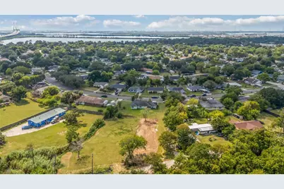 Tbd Durrain Ferry Road, Baytown, TX 77520 - Photo 8