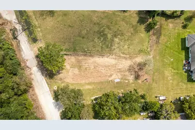 Tbd Durrain Ferry Road, Baytown, TX 77520 - Photo 14