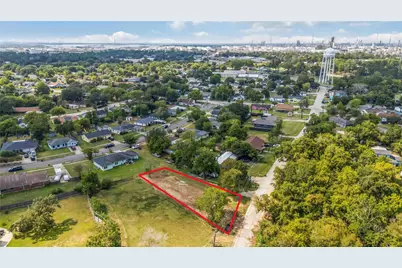Tbd Durrain Ferry Road, Baytown, TX 77520 - Photo 12
