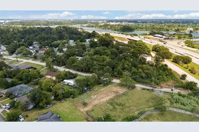 Tbd Durrain Ferry Road, Baytown, TX 77520 - Photo 16
