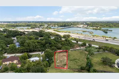 Tbd Durrain Ferry Road, Baytown, TX 77520 - Photo 10