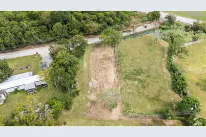 Tbd Durrain Ferry Road, Baytown, TX 77520 - Photo 18