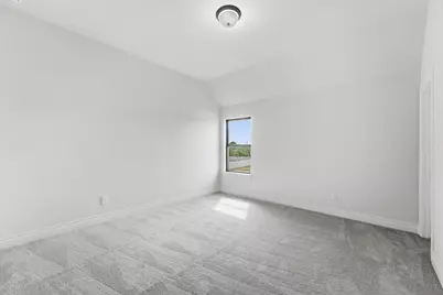 21003 Casting Line Court, Cypress, TX 77433 - Photo 30