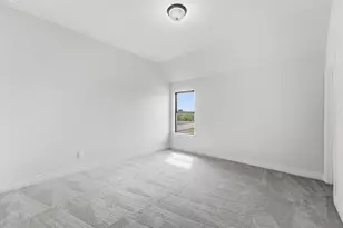 21003 Casting Line Ct, Cypress, TX 77433 - Photo 30