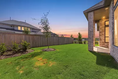 21003 Casting Line Court, Cypress, TX 77433 - Photo 42