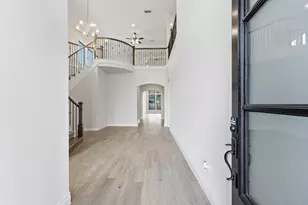 21003 Casting Line Ct, Cypress, TX 77433 - Photo 6
