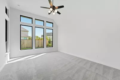 21003 Casting Line Court, Cypress, TX 77433 - Photo 22