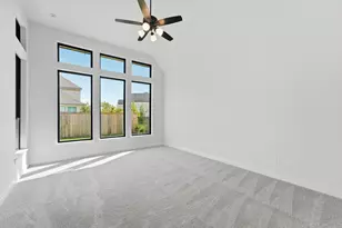 21003 Casting Line Ct, Cypress, TX 77433 - Photo 22