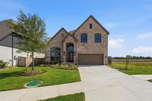 21003 Casting Line Ct, Cypress, TX 77433 - Photo 2