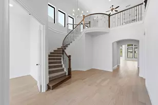 21003 Casting Line Ct, Cypress, TX 77433 - Photo 8