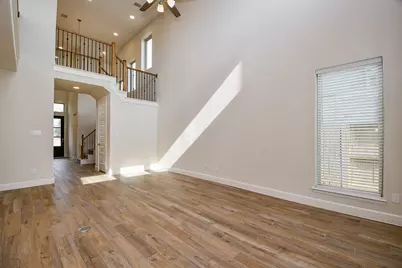 3223 Rockrose Place, Katy, TX 77493 - Photo 10