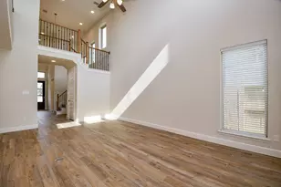 3223 Rockrose Pl, Katy, TX 77493 - Photo 10