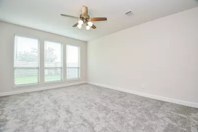 3223 Rockrose Place, Katy, TX 77493 - Photo 16