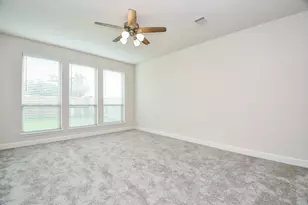 3223 Rockrose Pl, Katy, TX 77493 - Photo 16