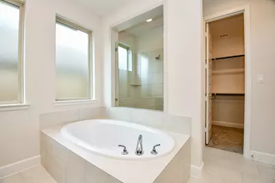 3223 Rockrose Place, Katy, TX 77493 - Photo 18