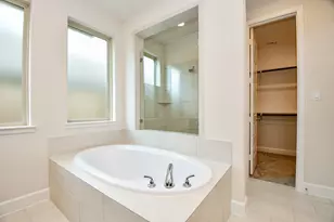 3223 Rockrose Pl, Katy, TX 77493 - Photo 18