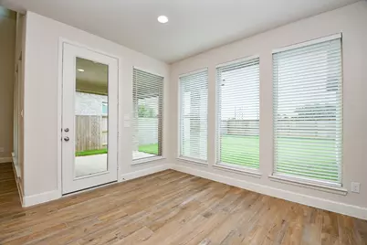 3223 Rockrose Place, Katy, TX 77493 - Photo 14