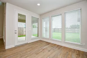 3223 Rockrose Pl, Katy, TX 77493 - Photo 14