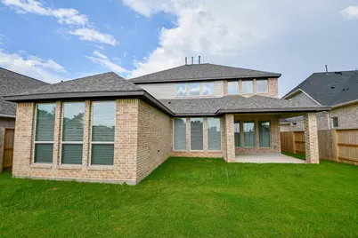 3223 Rockrose Place, Katy, TX 77493 - Photo 30