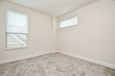 3223 Rockrose Place, Katy, TX 77493 - Photo 22