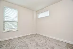 3223 Rockrose Pl, Katy, TX 77493 - Photo 22
