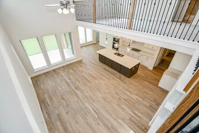 3223 Rockrose Place, Katy, TX 77493 - Photo 26