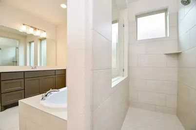 3223 Rockrose Place, Katy, TX 77493 - Photo 20