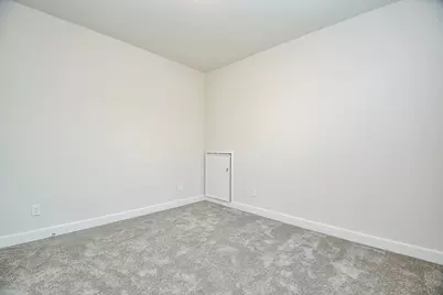 3223 Rockrose Place, Katy, TX 77493 - Photo 24