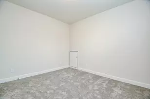 3223 Rockrose Pl, Katy, TX 77493 - Photo 24