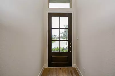 3223 Rockrose Place, Katy, TX 77493 - Photo 4