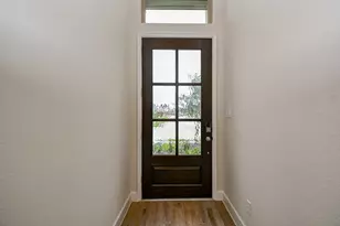 3223 Rockrose Pl, Katy, TX 77493 - Photo 4