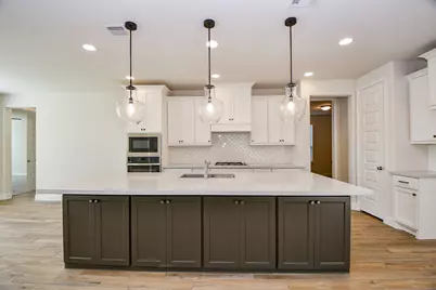 3223 Rockrose Place, Katy, TX 77493 - Photo 12