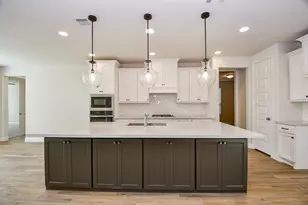 3223 Rockrose Pl, Katy, TX 77493 - Photo 12