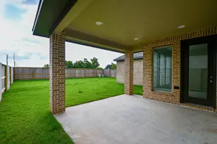 3223 Rockrose Pl, Katy, TX 77493 - Photo 28