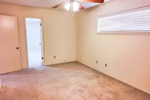 1014 Masters Way, Houston, TX 77339 - Photo 24