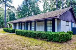 1014 Masters Way, Houston, TX 77339 - Photo 6
