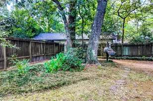 1014 Masters Way, Houston, TX 77339 - Photo 32